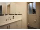 1 4 Hill Place, Port Lincoln SA 5606