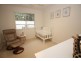 1 4 Hill Place, Port Lincoln SA 5606