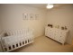 1 4 Hill Place, Port Lincoln SA 5606