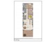 1 4 Hill Place, Port Lincoln SA 5606 Floorplan