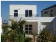 1/14 Laguna Drive, Port Lincoln SA 5606