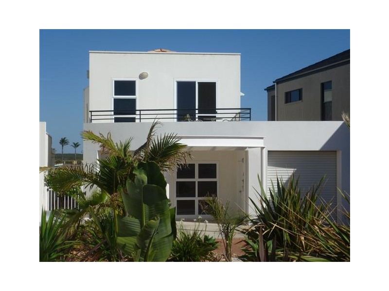 1/14 Laguna Drive, Port Lincoln SA 5606
