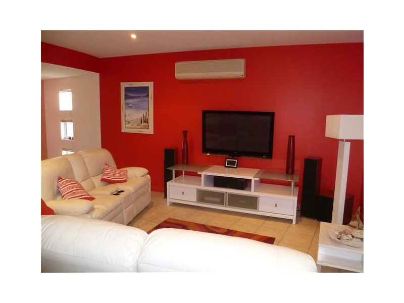1/14 Laguna Drive, Port Lincoln SA 5606