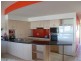 1/14 Laguna Drive, Port Lincoln SA 5606