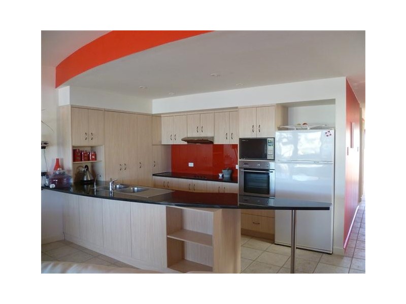 1/14 Laguna Drive, Port Lincoln SA 5606