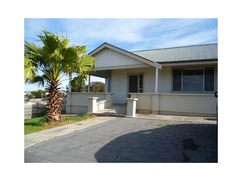 Port Lincoln SA 5606