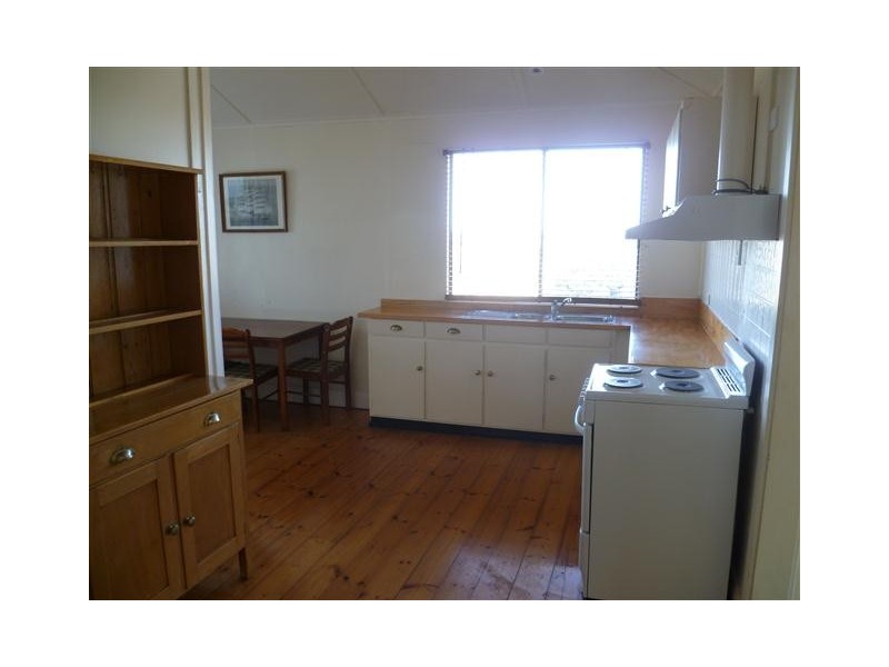 Port Lincoln SA 5606