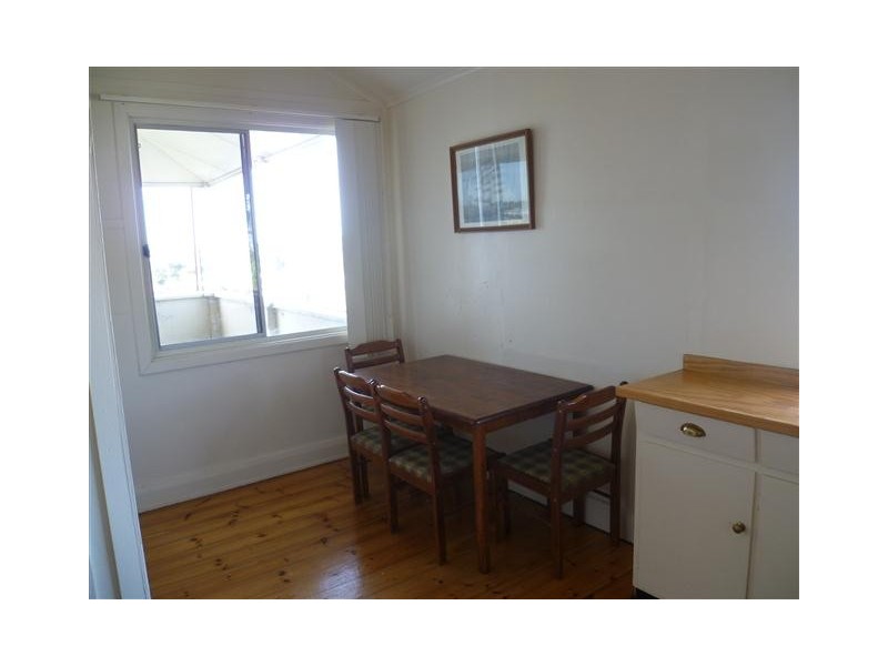 Port Lincoln SA 5606