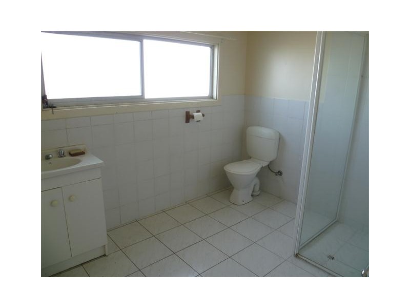 Port Lincoln SA 5606