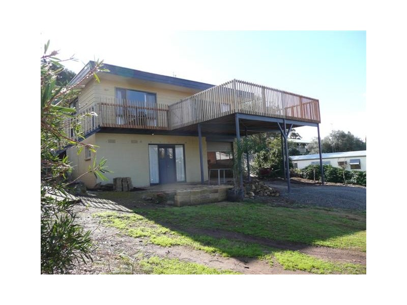 Port Lincoln SA 5606