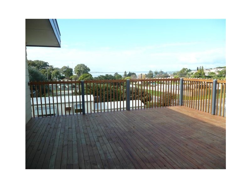 Port Lincoln SA 5606