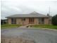 10 Lawson Drive, Port Lincoln SA 5606