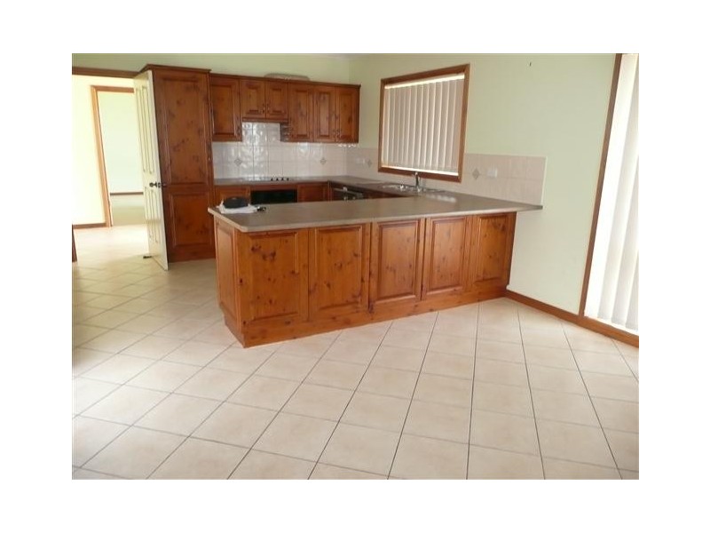 10 Lawson Drive, Port Lincoln SA 5606
