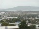10 Lawson Drive, Port Lincoln SA 5606
