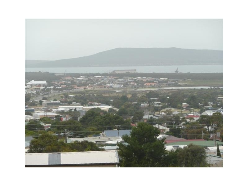 10 Lawson Drive, Port Lincoln SA 5606