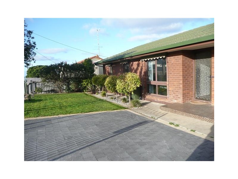 Port Lincoln SA 5606