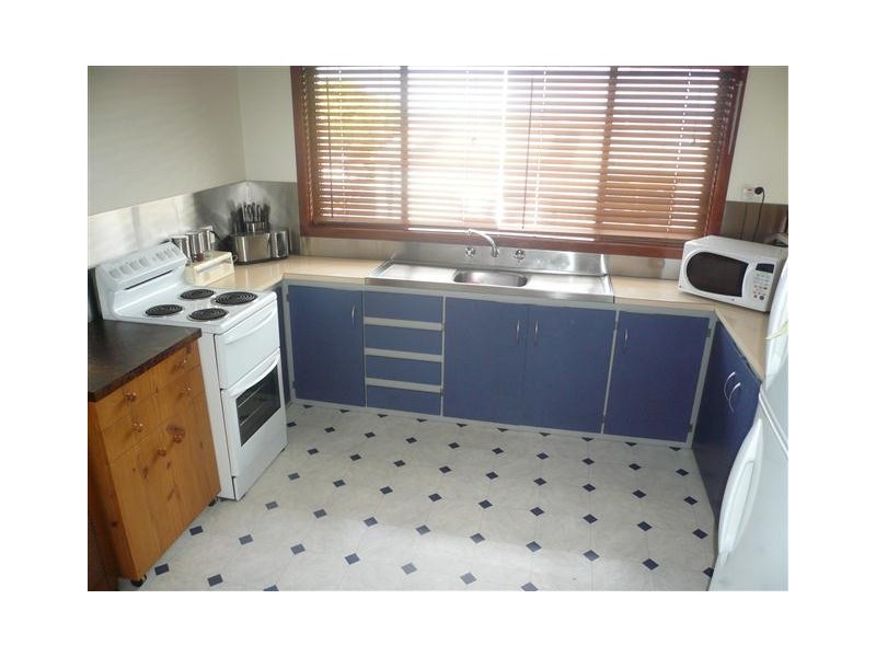 Port Lincoln SA 5606