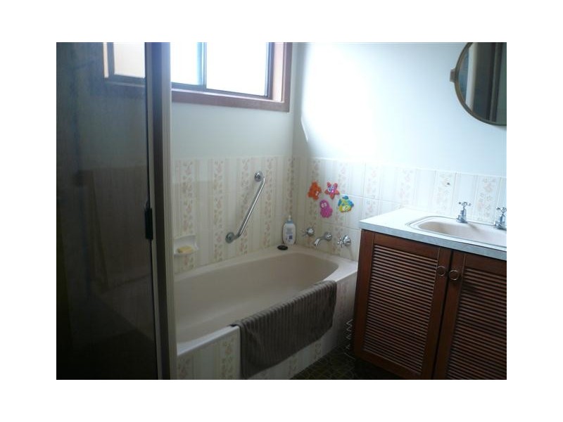 Port Lincoln SA 5606