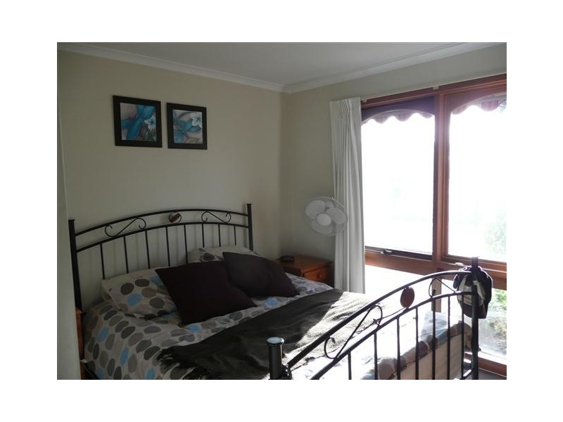 Port Lincoln SA 5606