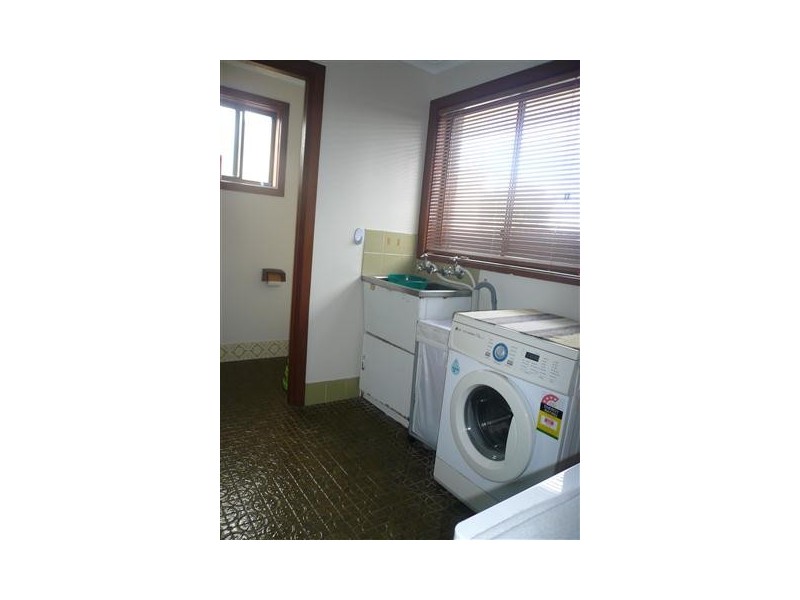 Port Lincoln SA 5606