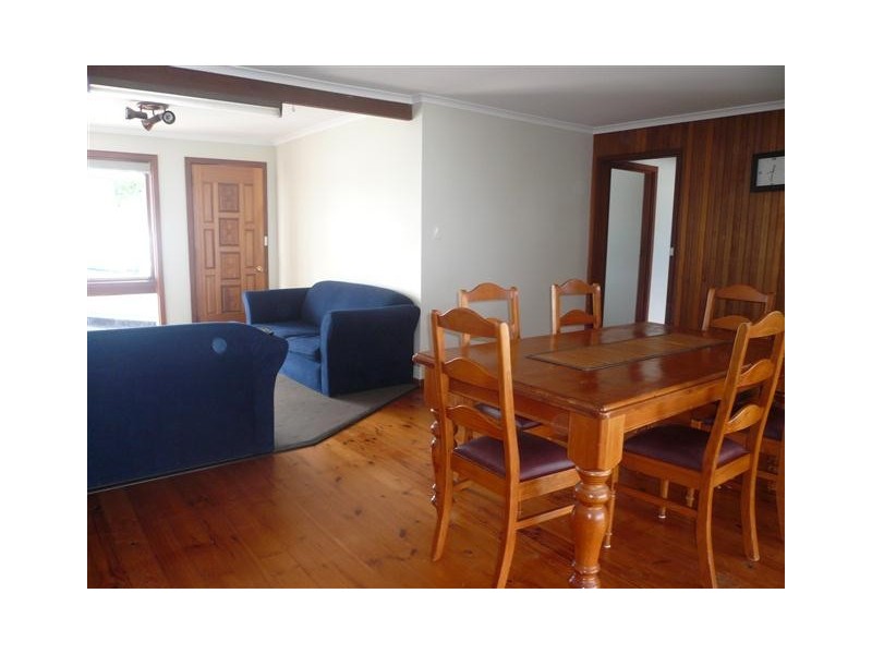 Port Lincoln SA 5606