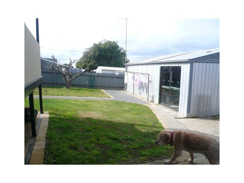 Port Lincoln SA 5606