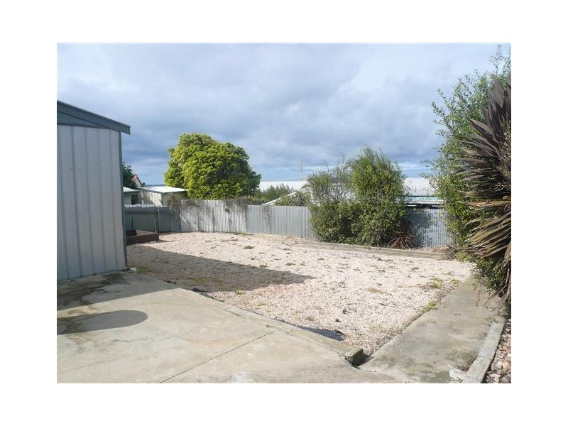 Port Lincoln SA 5606