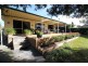 221 Esplanade, Coffin Bay SA 5607
