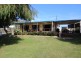 221 Esplanade, Coffin Bay SA 5607