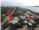 221 Esplanade, Coffin Bay SA 5607