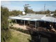 221 Esplanade, Coffin Bay SA 5607