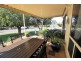 221 Esplanade, Coffin Bay SA 5607