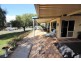 221 Esplanade, Coffin Bay SA 5607