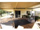 221 Esplanade, Coffin Bay SA 5607