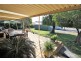 221 Esplanade, Coffin Bay SA 5607