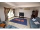 221 Esplanade, Coffin Bay SA 5607