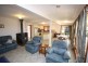 221 Esplanade, Coffin Bay SA 5607