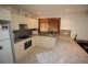 221 Esplanade, Coffin Bay SA 5607