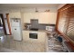 221 Esplanade, Coffin Bay SA 5607