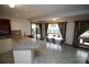 221 Esplanade, Coffin Bay SA 5607