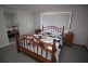 221 Esplanade, Coffin Bay SA 5607