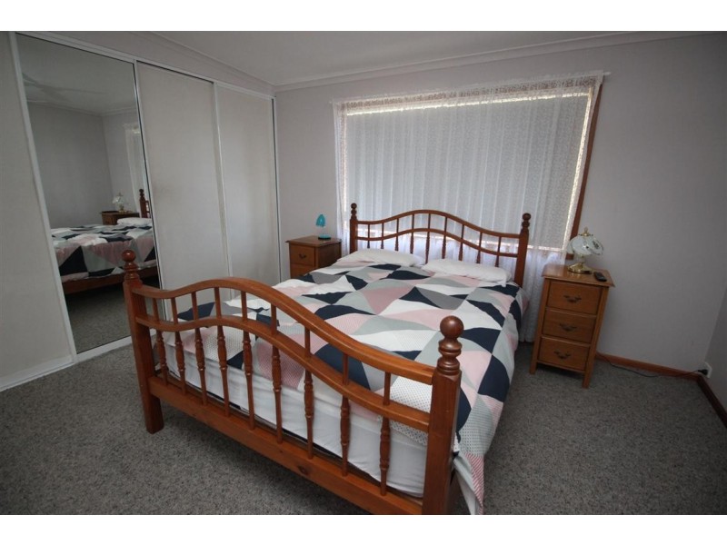 221 Esplanade, Coffin Bay SA 5607