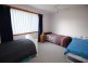 221 Esplanade, Coffin Bay SA 5607