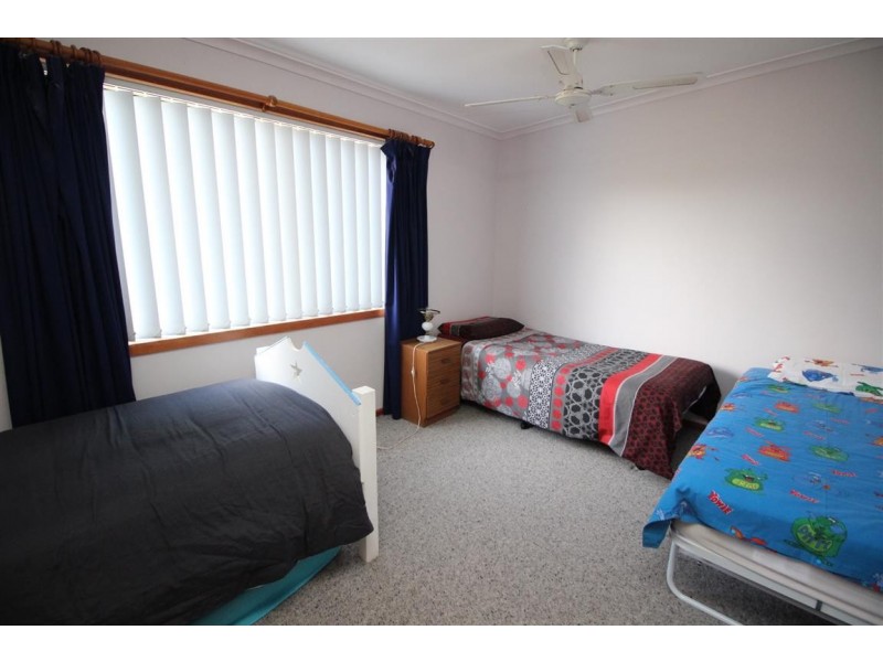 221 Esplanade, Coffin Bay SA 5607