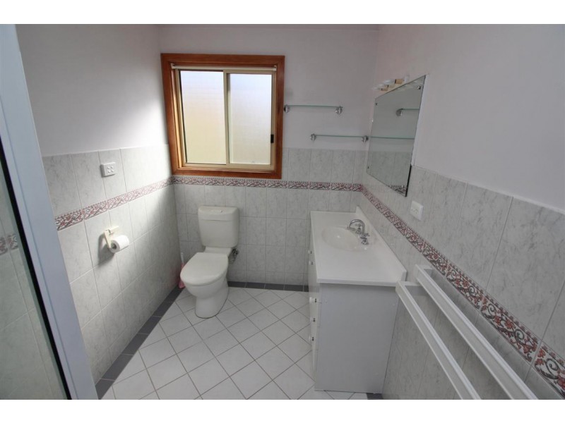 221 Esplanade, Coffin Bay SA 5607