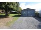 221 Esplanade, Coffin Bay SA 5607