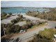221 Esplanade, Coffin Bay SA 5607