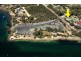 221 Esplanade, Coffin Bay SA 5607
