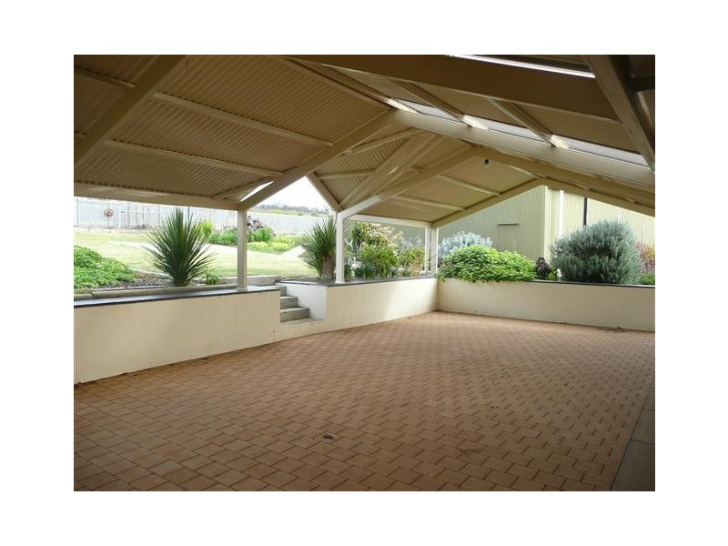 17 Holder Road, Port Lincoln SA 5606