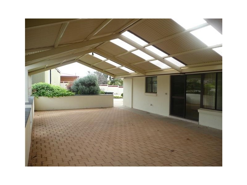 17 Holder Road, Port Lincoln SA 5606